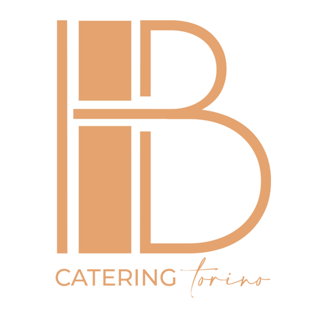 Bcatering_